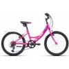 CTM bicykel Maggie 2.0 PINK / Purple 2020 CTM 43,021 CTM bicykel Maggie 2.0 PINK / Purple 2020 CTM 43,021