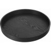 Orion 153872 Servírovacia tácka priemer 38 cm Orion 153872 Servírovacia tácka priemer 38 cm