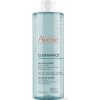 Avène Cleanance Eau Micellaire micelárna voda 400 ml Avène Cleanance Eau Micellaire micelárna voda 400 ml