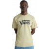 Vans Classic Elm/Black L Vans Classic Elm/Black L