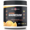 Czech Virus Supreme Magnesium Complex 340 g ananás Czech Virus Supreme Magnesium Complex 340 g ananás