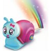 Alltoys Slimák Lumiluvs Alltoys Slimák Lumiluvs