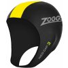 Zoggs Neo cap 3