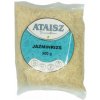 Ataisz Jazmínová ryža biela 0,5 kg