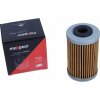 Maxgear Olejový filter 26-8028
