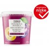 Tesco Slivkový lekvár 440 g Tesco Slivkový lekvár 440 g