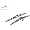 Sada stieračov Bosch Twin 801 600+530mm 3397001801 Sada stieračov Bosch Twin 801 600+530mm 3397001801