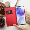 Luna Book Carbon Xiaomi Redmi Note 15 Pro 5G Red