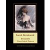 Sarah Bernhardt (Kathleen George,Cross Stitch Collectibles)(Brožovaná) Sarah Bernhardt (Kathleen George,Cross Stitch Collectibles)(Brožovaná)