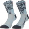Dynafit RUN WILD MID SK cloud blue Dynafit RUN WILD MID SK cloud blue