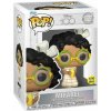 Funko Pop! 1327 Disney 100th Mirabel Glows in the Dark Funko Pop! 1327 Disney 100th Mirabel Glows in the Dark