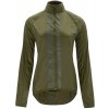 Silvini Gela WJ2235 olive