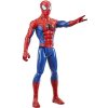 Hasbro Spiderman Titan Hasbro Spiderman Titan