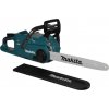 Makita UC016GZ