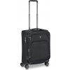 Príručný cestovný kufor Roncato - Gateway Spinner 55 Exp. S - 01 Nero/Black (RO) Príručný cestovný kufor Roncato - Gateway Spinner 55 Exp. S - 01 Nero/Black (RO)