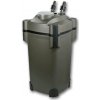 Externý filter Resun EF-1600 s UV lampou Externý filter Resun EF-1600 s UV lampou