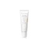AVENE Couvrance Tekutý krycí make-up SPF20 svetlý 1.0 30ml - Nyní AKCE Avene 390Kč -150Kč AVENE Couvrance Tekutý krycí make-up SPF20 svetlý 1.0 30ml - Nyní AKCE Avene 390Kč -150Kč