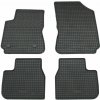Koberce gumenné Rigum Citroën C4 Cactus 2014 Koberce gumenné Rigum Citroën C4 Cactus 2014