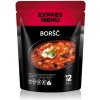EXPRES MENU Boršč 600 g EXPRES MENU Boršč 600 g