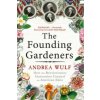 Founding Gardeners Founding Gardeners
