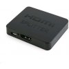 GEMBIRD DSP-2PH4-03 GEMBIRD DSP-2PH4-03