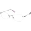 Swarovski SK1031 4001