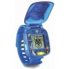 Vtech Hovoriace hodinky Labková patrola Chase SK 3417765516375 Vtech Hovoriace hodinky Labková patrola Chase SK 3417765516375
