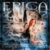 Epica, THE DIVINE CONSPIRACY, CD Epica, THE DIVINE CONSPIRACY, CD