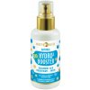 Purity Vision Natural Hydro2 Booster BIO 100 ml Purity Vision Natural Hydro2 Booster BIO 100 ml