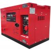 KUMATSUGEN KUMATSUGEN GP12500MAT DIESELOVÝ GENERÁTOR 11,3 KVA, 718 ccm, 3-FÁZOVÝ, VZDUCHOM CHLADENÝ, JEDNOVALCOVÝ (GP12500MAT) KUMATSUGEN KUMATSUGEN GP12500MAT DIESELOVÝ GENERÁTOR 11,3 KVA, 718 ccm, 3-FÁZOVÝ, VZDUCHOM CHLADENÝ, JEDNOVALCOVÝ (GP12500MAT)