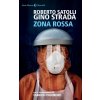 Zona rossa Zona rossa