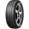 Nexen N´blue S 185/65 R15 88 T Letné EV Nexen N´blue S 185/65 R15 88 T Letné EV