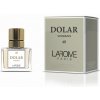 LAROME Paris DOLAR Woman - 48F Varianta: 20ml LAROME Paris DOLAR Woman - 48F Varianta: 20ml