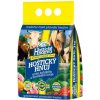 Forestina Hoštický hnůj 3 kg hnojivo 1110 Forestina Hoštický hnůj 3 kg hnojivo 1110