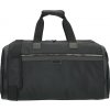 Enrico Benetti Salford 62193 Black 35 l