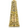 Swiss Arabian Kashkha 50 ml parfémovaná voda unisex Swiss Arabian Kashkha 50 ml parfémovaná voda unisex