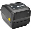 Zebra ZD421d, 8 bodov/mm (203 dpi), USB, USB Host, BT (BLE) ZD4A042-D0EM00EZ Zebra ZD421d, 8 bodov/mm (203 dpi), USB, USB Host, BT (BLE) ZD4A042-D0EM00EZ