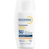 Bioderma Tónovaný ochranný fluid SPF 50+ Photoderm (XDefense Ultra-Fluid Tinted) 40 ml 02 Bioderma Tónovaný ochranný fluid SPF 50+ Photoderm (XDefense Ultra-Fluid Tinted) 40 ml 02