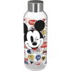 Detská športová fľaša Mickey, 660 ml Detská športová fľaša Mickey, 660 ml
