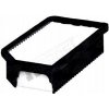 HENGST VZDUCHOVÝ FILTER HYUNDAI I20 IX20 KIA SOUL V HENGST VZDUCHOVÝ FILTER HYUNDAI I20 IX20 KIA SOUL V