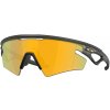 Slnečné okuliare Oakley Sphaera Slash OO9499-0536 Slnečné okuliare Oakley Sphaera Slash OO9499-0536