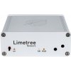 Lindeman Limetree Network II - stříbrná Lindeman Limetree Network II - stříbrná