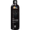 ADBL Black Water 1 l ADBL Black Water 1 l