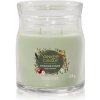 Yankee Candle Enchanted Orchard vonná sviečka Signature 368 g Yankee Candle Enchanted Orchard vonná sviečka Signature 368 g