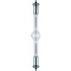 Osram Maxi SharXS HTI 2000 W/D10/60 Osram Maxi SharXS HTI 2000 W/D10/60