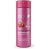 Alea Coloreados šampón pro barvené vlasy 100 ml Alea Coloreados šampón pro barvené vlasy 100 ml