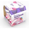 Nutridrink Compact Protein Jahoda 4 x 125 ml Nutridrink Compact Protein Jahoda 4 x 125 ml
