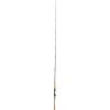 Vagner Magic V-Baitcast 23 1,95 m 100 – 400 g Vagner Magic V-Baitcast 23 1,95 m 100 – 400 g