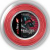 Polyfibre Evolution 200 m 1,25 mm Polyfibre Evolution 200 m 1,25 mm