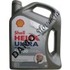 SHELL HELIX ULTRA PROFESSIONAL AF 5W-30 - 4l SHELL HELIX ULTRA PROFESSIONAL AF 5W-30 - 4l